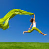 8.8.2019, 17:00- 22:00 Uhr, Abend- Aufstellungsworkshop
