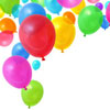 14.6.2019, 15:00- 19:30 Uhr Lösungsorientiertes Aufstelllungsworkshop