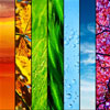 Sa. 4.5.2019, 9:30- 18:00 Uhr: Seminar: Color & Colours!!!