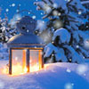 5.12.2019, 17:00-21:30: Lösungsorientiertes Aufstellungsworkshop