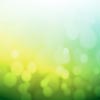12.4.2019, 15:00- 19:30 Uhr Lösungsorientiertes Aufstellungsworkshop