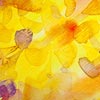 19.5.2019: Japan Color Science Association, Tokyo
